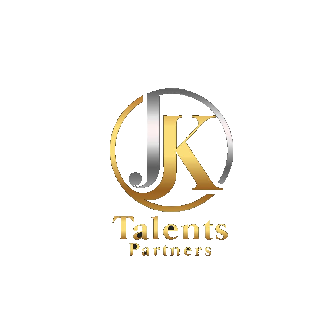JK Talents Partners